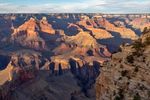 powell-pt-640.jpg