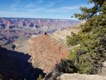 20200305_145901.jpg