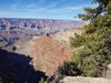 20200305_145901.jpg
