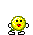 dance2.gif