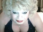 elizabethfillinger