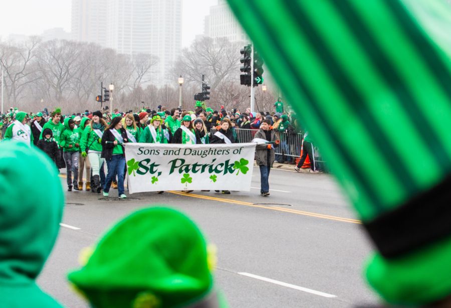 A.Alexander_StPatParade2013-21-900x614.jpg