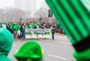A.Alexander_StPatParade2013-21-900x614.jpg