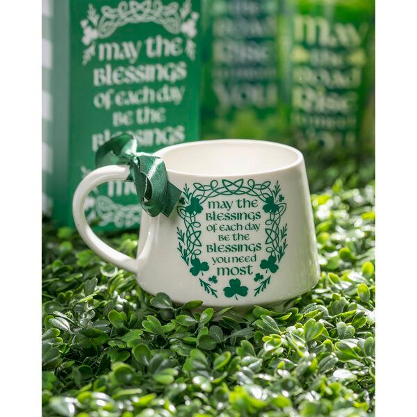 Celtic+Memories+Coffee+Mug.jpg