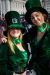 1280px-Totally_Irish_in_London.jpg
