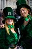 1280px-Totally_Irish_in_London.jpg