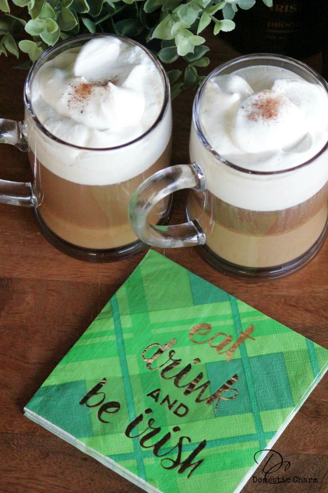 Irish coffee pix.jpg