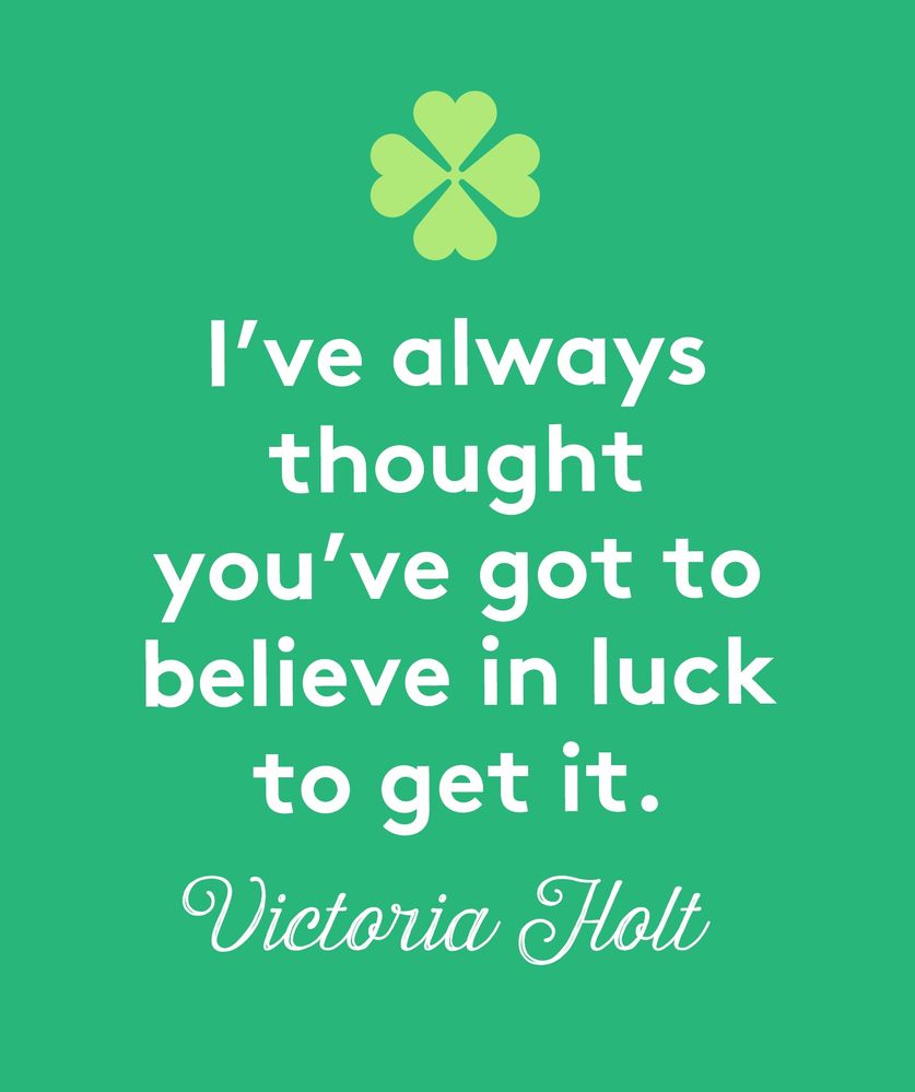 st-patricks-day-quote-holt.jpg