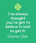st-patricks-day-quote-holt.jpg
