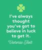 st-patricks-day-quote-holt.jpg