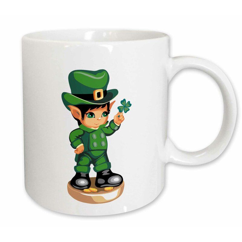Litte+Leprechaun+Coffee+Mug.jpg