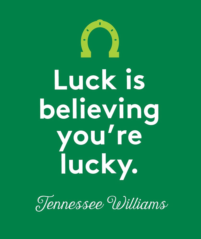 st-patricks-day-quote-williams.jpg