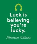 st-patricks-day-quote-williams.jpg