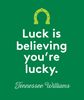 st-patricks-day-quote-williams.jpg
