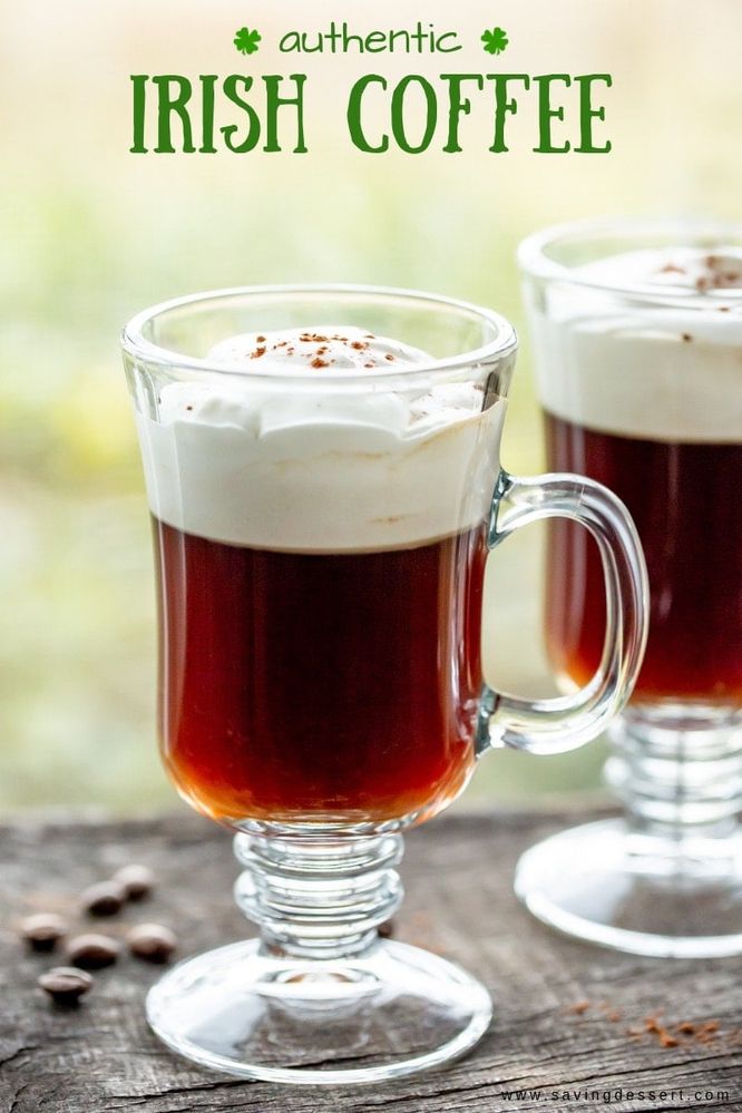 Irish-Coffee-TITLE.jpg