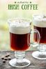 Irish-Coffee-TITLE.jpg