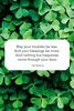 saint-patricks-day-quotes-happiness-come-through-1549492577.jpg