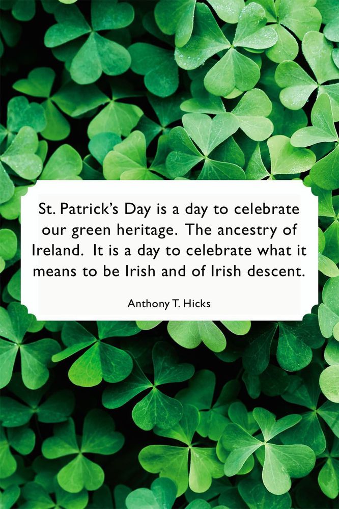 st-patricks-day-hicks-1579286320.jpg