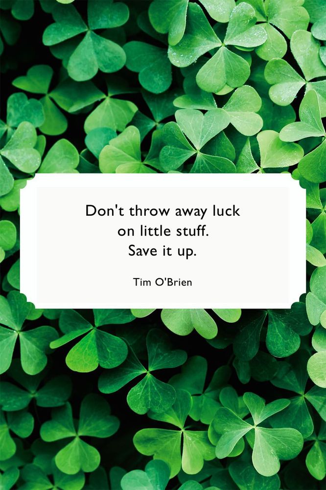 st-patricks-day-quotes-obrien-1583250861.jpg