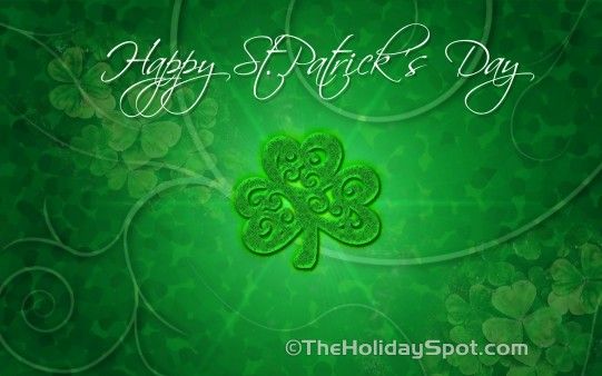 shamrock-wallpaper_1039738988.jpg
