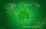 shamrock-wallpaper_1039738988.jpg
