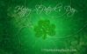 shamrock-wallpaper_1039738988.jpg