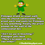 drunkard.png