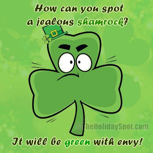 st-patricks-day-jokes-03.jpg
