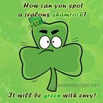 st-patricks-day-jokes-03.jpg