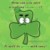 st-patricks-day-jokes-03.jpg