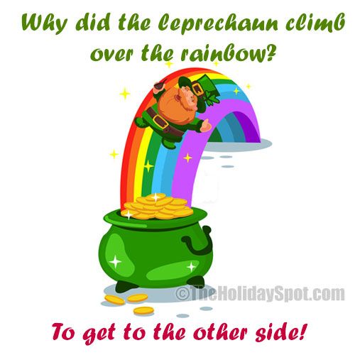 st-patricks-day-jokes-02.jpg