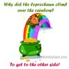 st-patricks-day-jokes-02.jpg