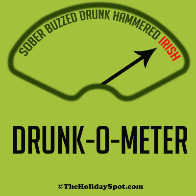 drunk-meter.png