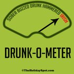drunk-meter.png