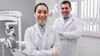 Thank-You-Messages-For-Doctors-And-Nurses-min.jpg