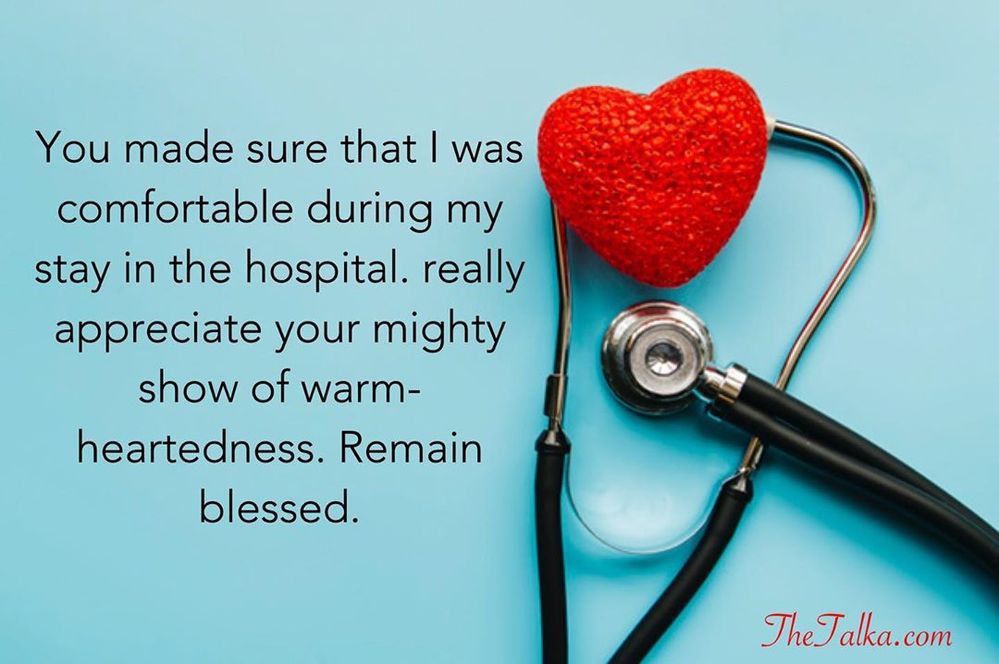Thank-You-Messages-For-Nurses-.jpg
