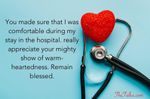Thank-You-Messages-For-Nurses-.jpg
