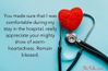 Thank-You-Messages-For-Nurses-.jpg
