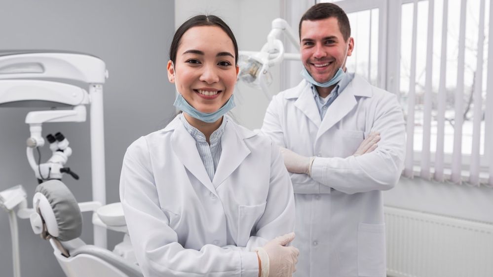 Thank-You-Messages-For-Doctors-And-Nurses-min.jpg