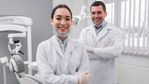 Thank-You-Messages-For-Doctors-And-Nurses-min.jpg
