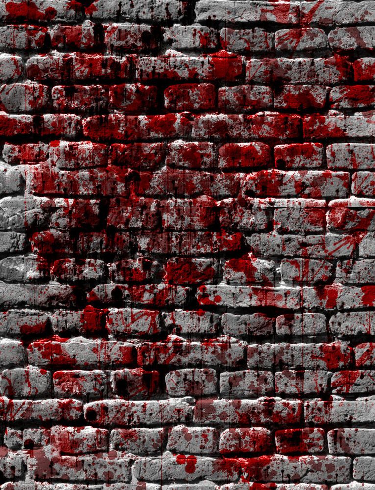 bloody_wall_base_by_yinyangswings-d3d4mpc.jpg