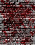 bloody_wall_base_by_yinyangswings-d3d4mpc.jpg
