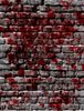 bloody_wall_base_by_yinyangswings-d3d4mpc.jpg