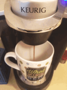 tenor (9).gif