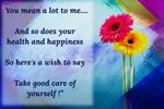 Take-good-care-of-yourself-messages-and-wishes.jpg