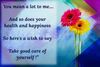 Take-good-care-of-yourself-messages-and-wishes.jpg