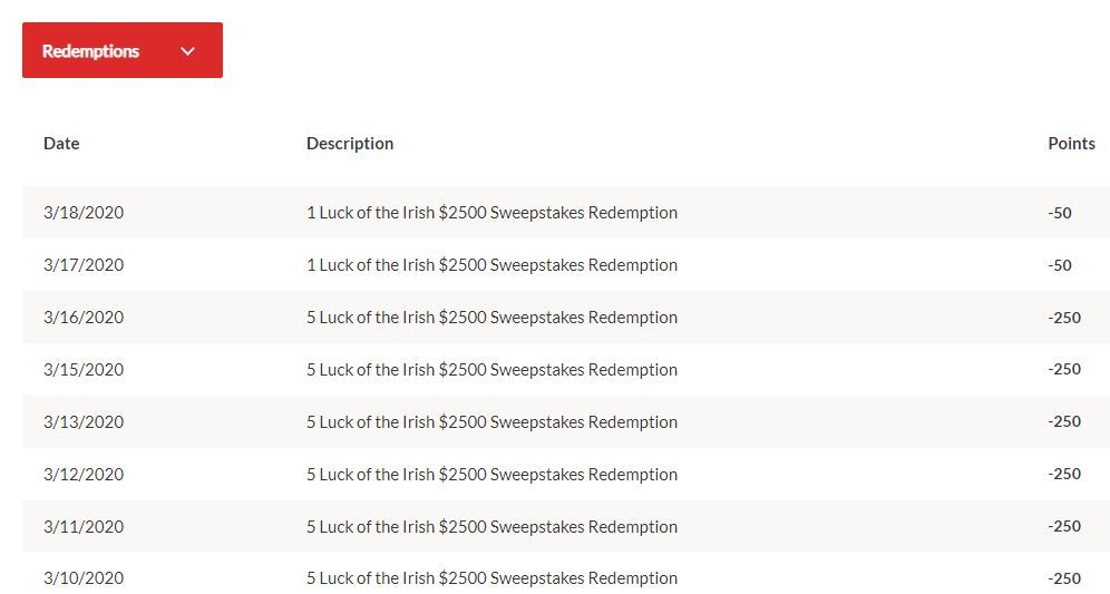 001 Whoopsy! only one entry.JPG