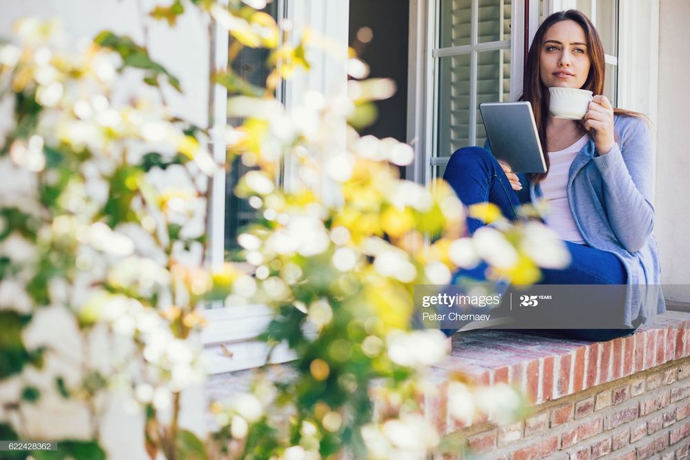 gettyimages-622428362-2048x2048.jpg