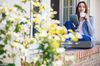 gettyimages-622428362-2048x2048.jpg