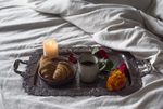 a-romantic-candle-lit-breakfast-on-a-silver-tray.jpg
